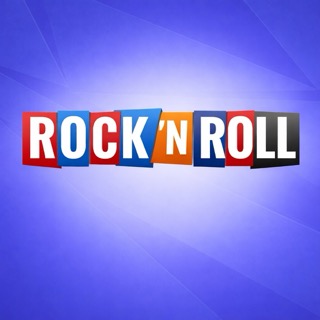 Nick Abbot soundbite: Rock N Roll